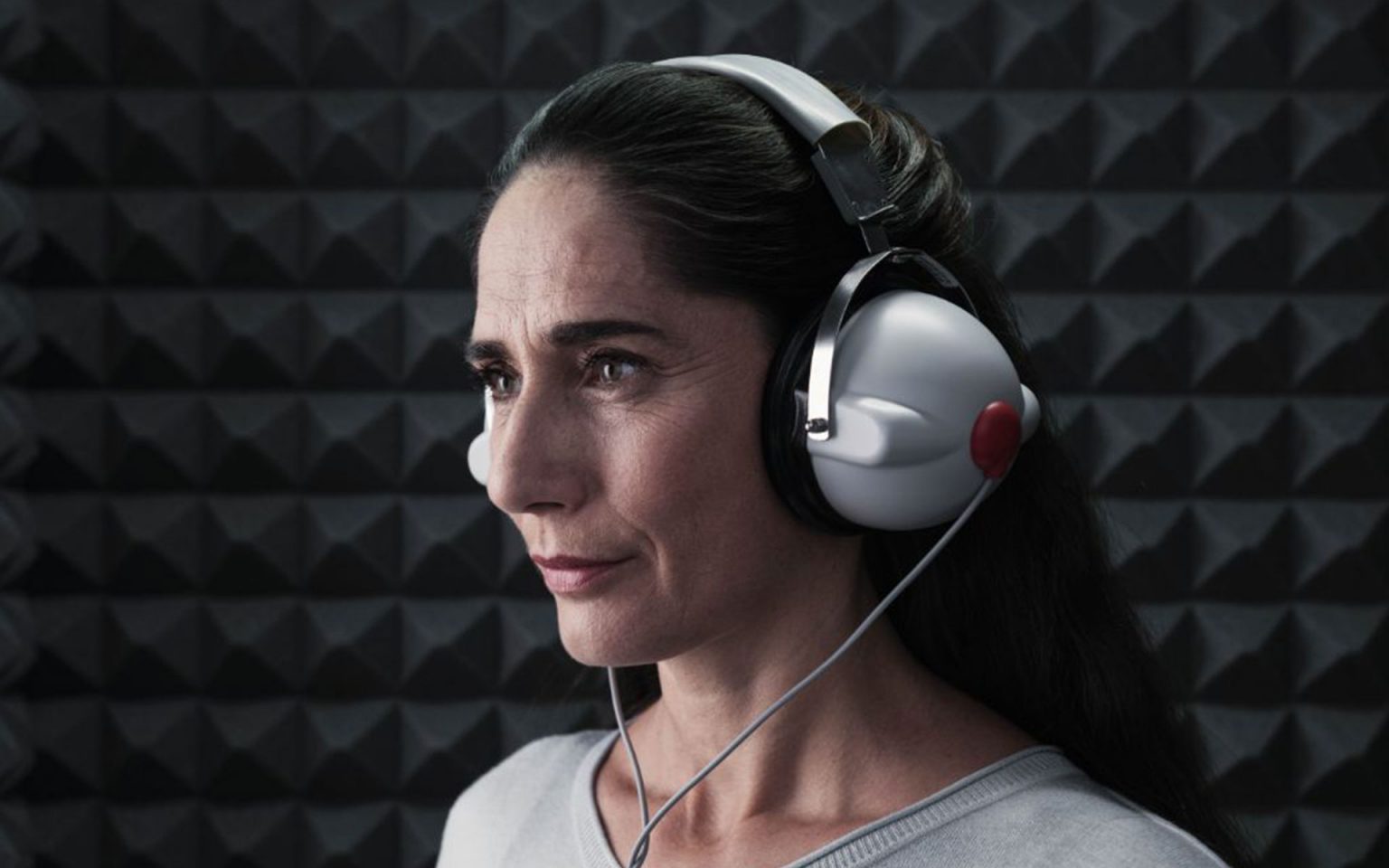 Private Hearing Care, Ear Wax Removal Clinics