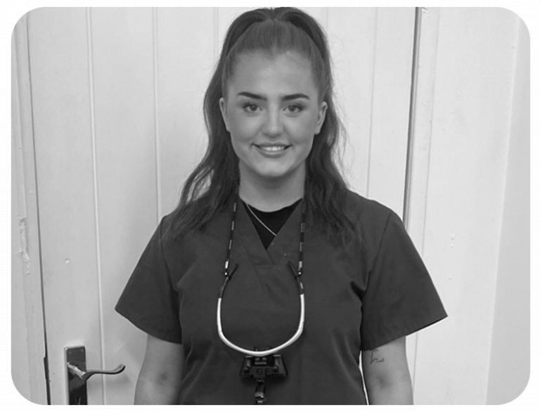 Meet the Team at Kilmarnock Hearing Centre