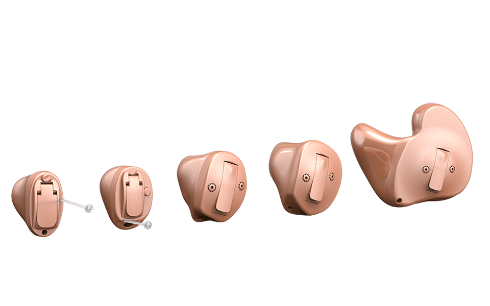oticon_own_hearing_aids_trial