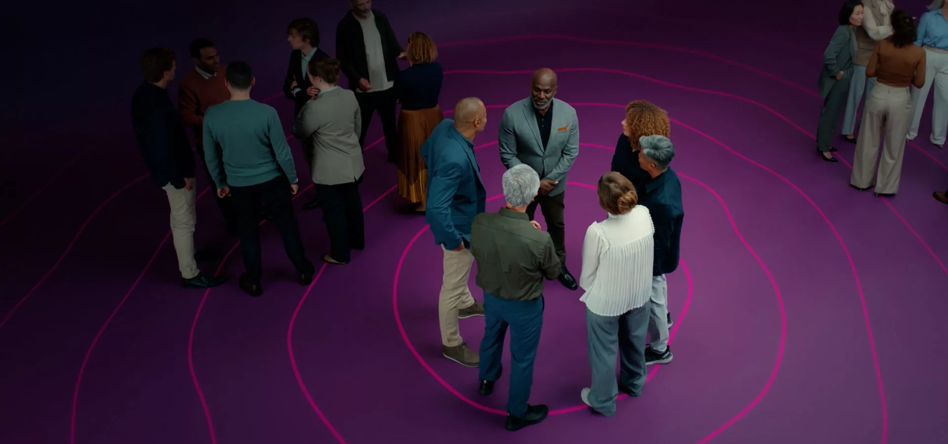 Oticon Intent 4D Sensor Technology Kilmarnock Hearing Centre