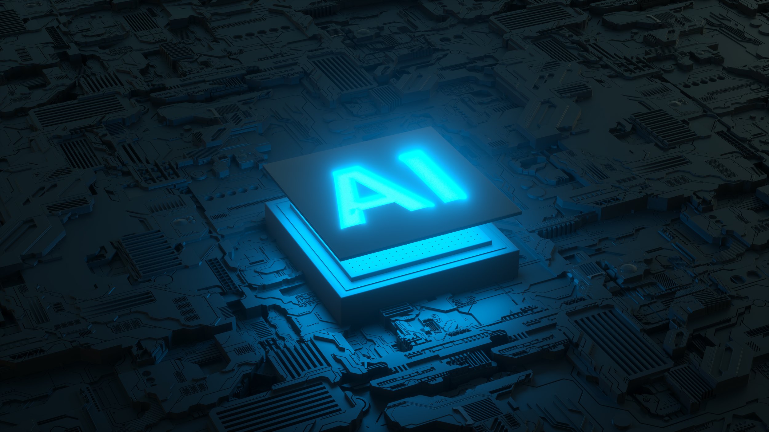 Artificial Intelligence in Hearing Aids
