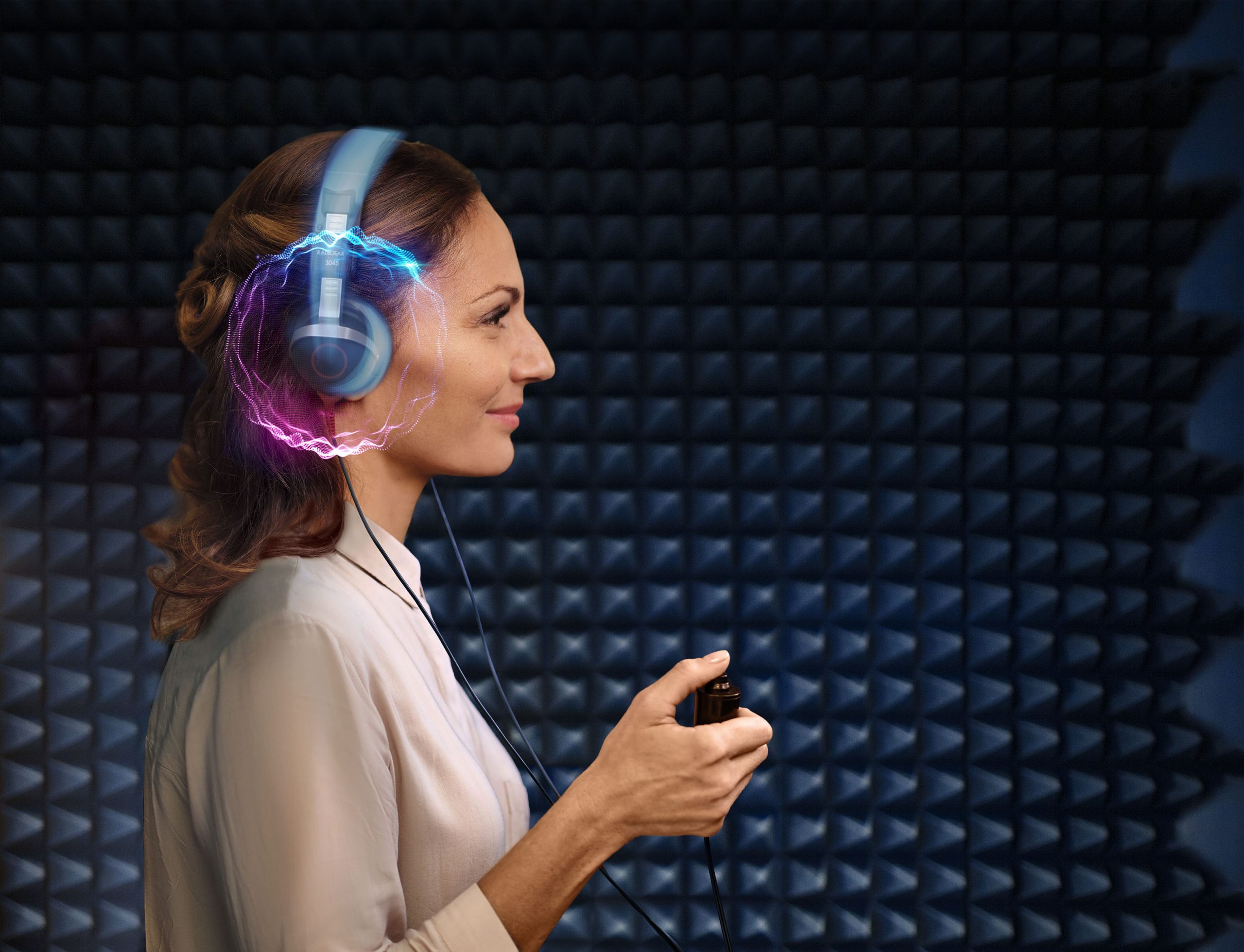 Hearing Tests Guide