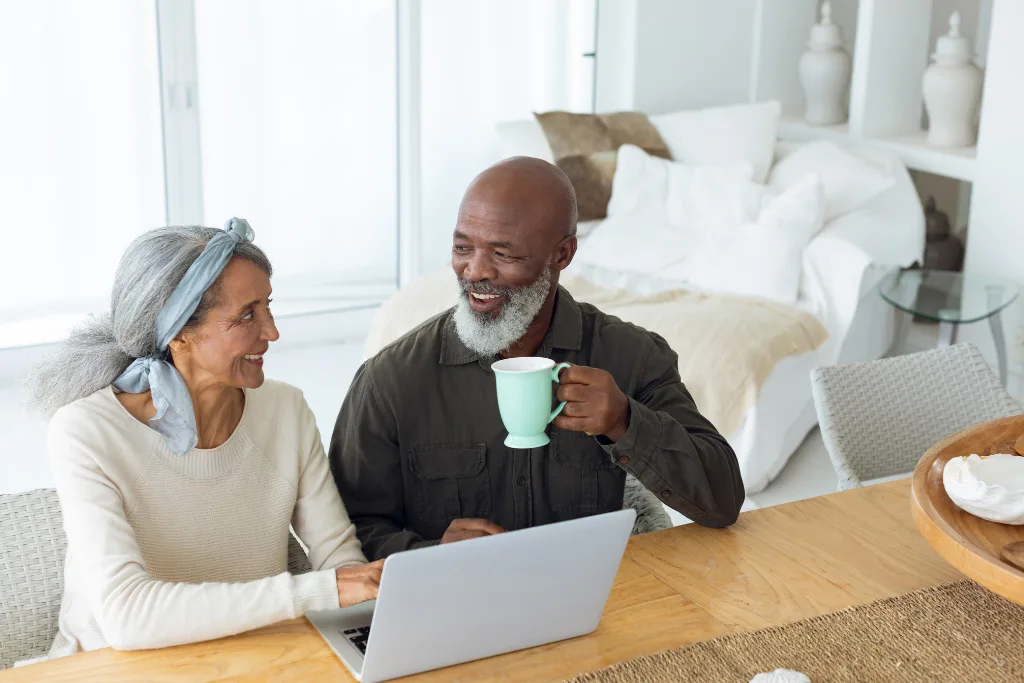 Hearing Problems and Dementia