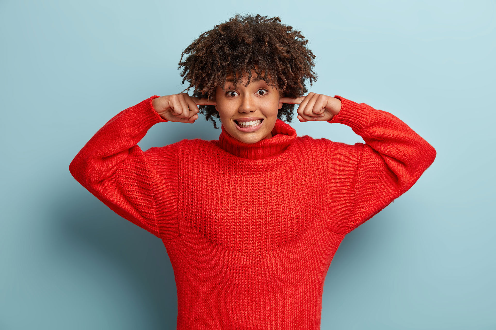 Maximising Your Festive Joy