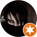 Peter Graham profile picture