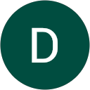 David Dick profile picture