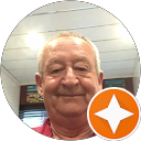 Ian Mackay profile picture