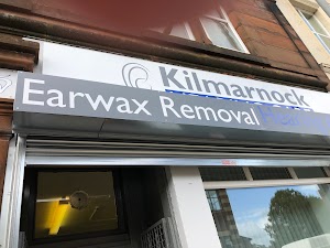 Kilmarnock Hearing Care place picture
