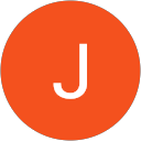 J K profile picture