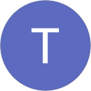 Trevor Hartley profile picture