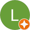 Lynda Moore profile picture