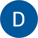 D G profile picture