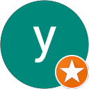 yvonne corbett profile picture